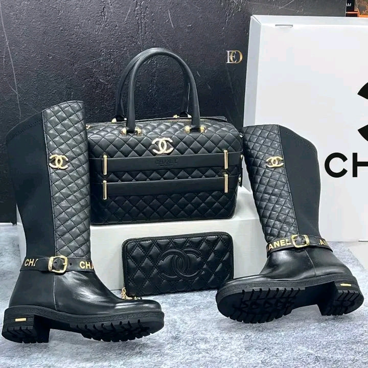 C-Boot Set