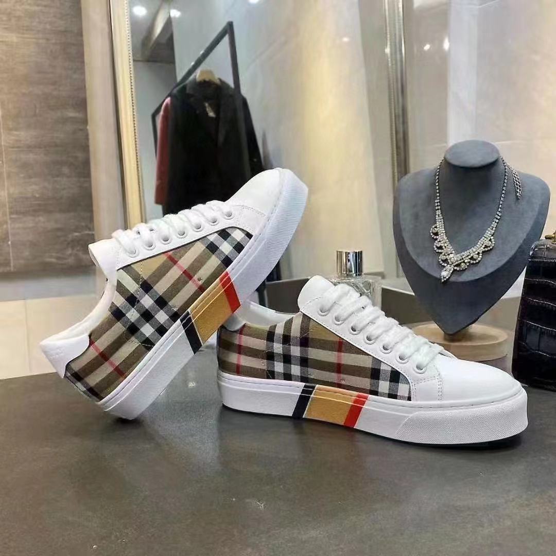 B-Flat shoes&bags