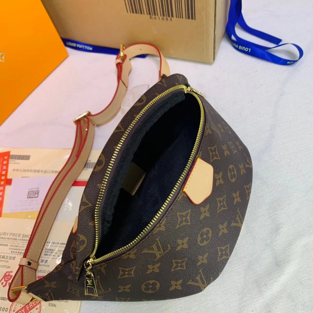 L-Fannypack