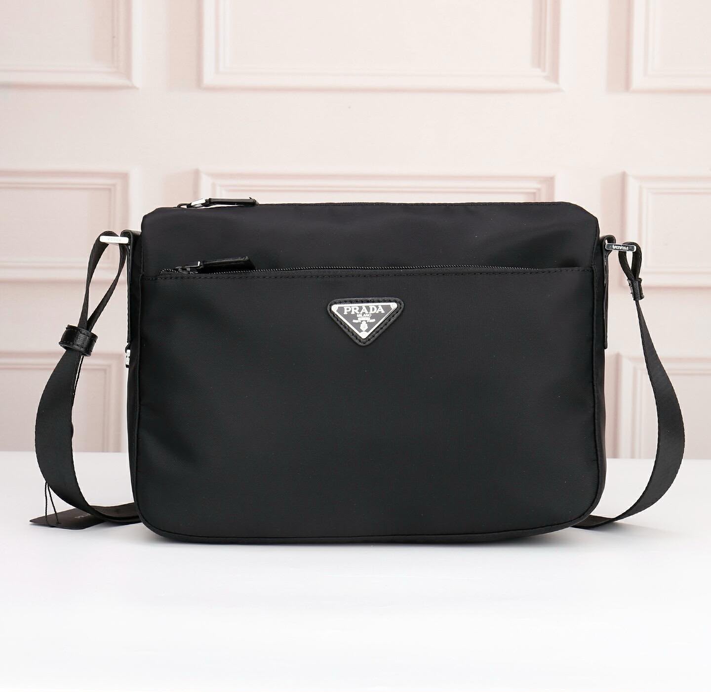P-Bag (C25XA)