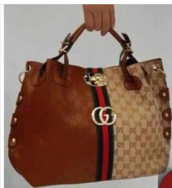 G-PURSE SET