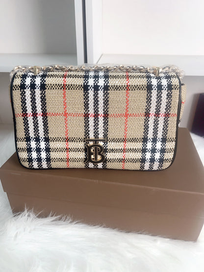B-Flat shoes&bags