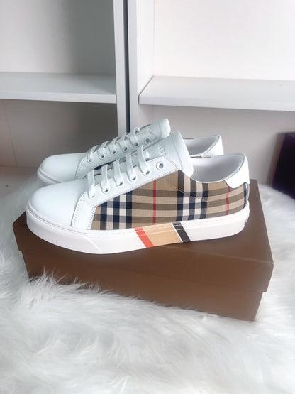 B-Flat shoes&bags