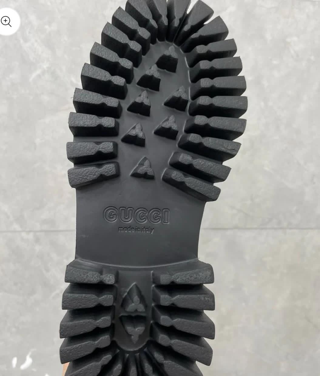 G-WOMEN ANKLE BOOTS