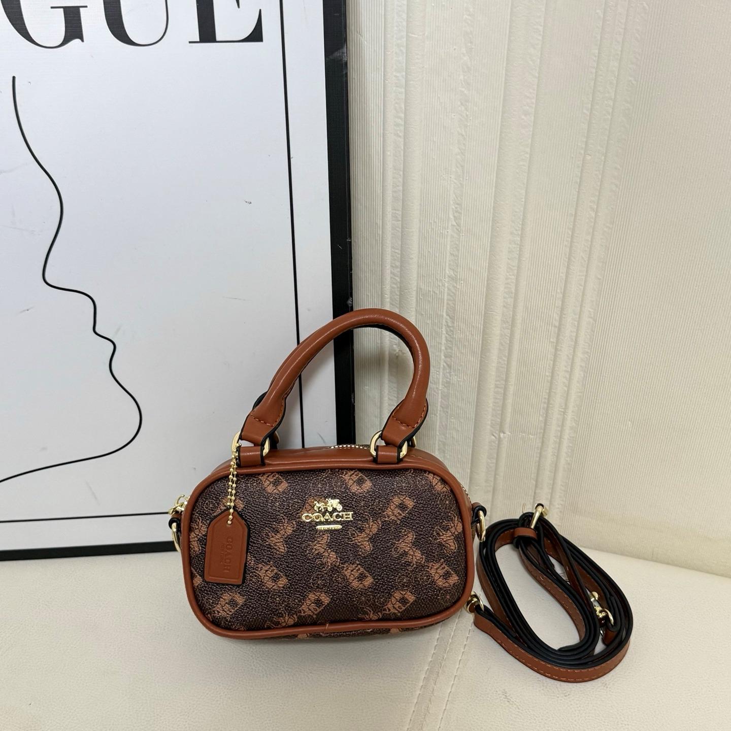 L-Handbag