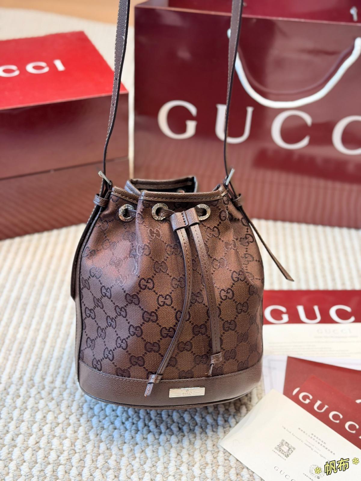 G- Designer Purse