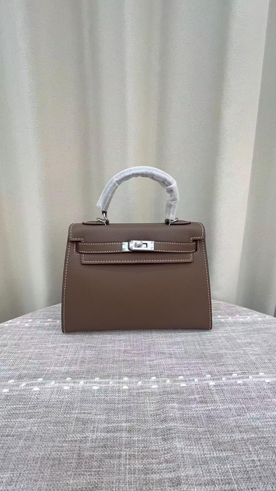H-Mini Purse
