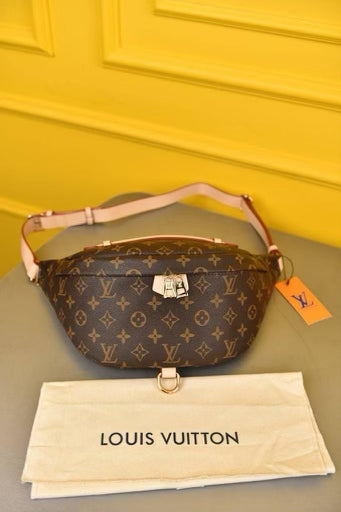 L-Fannypack