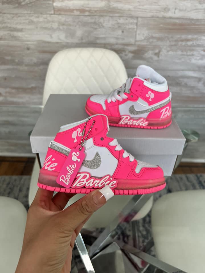 Child Sneakers