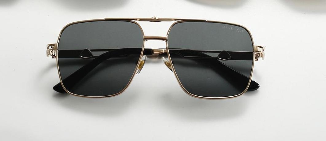 M-Designer Glasses