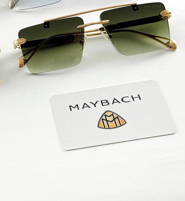 M-Designer Glasses