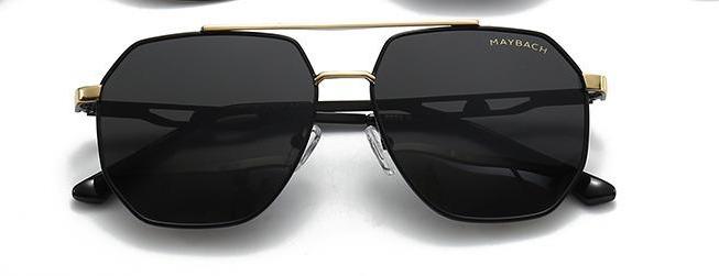 M-Designer Glasses