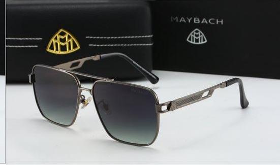 M-Designer Glasses