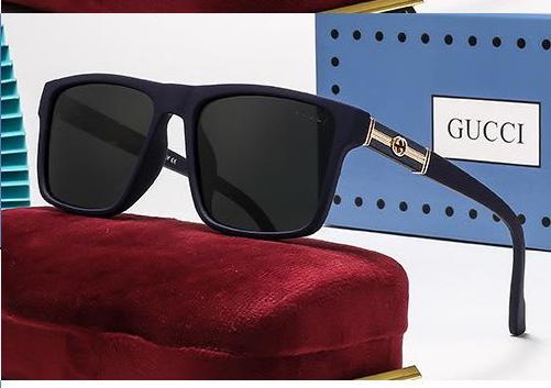 G-Designer Shades