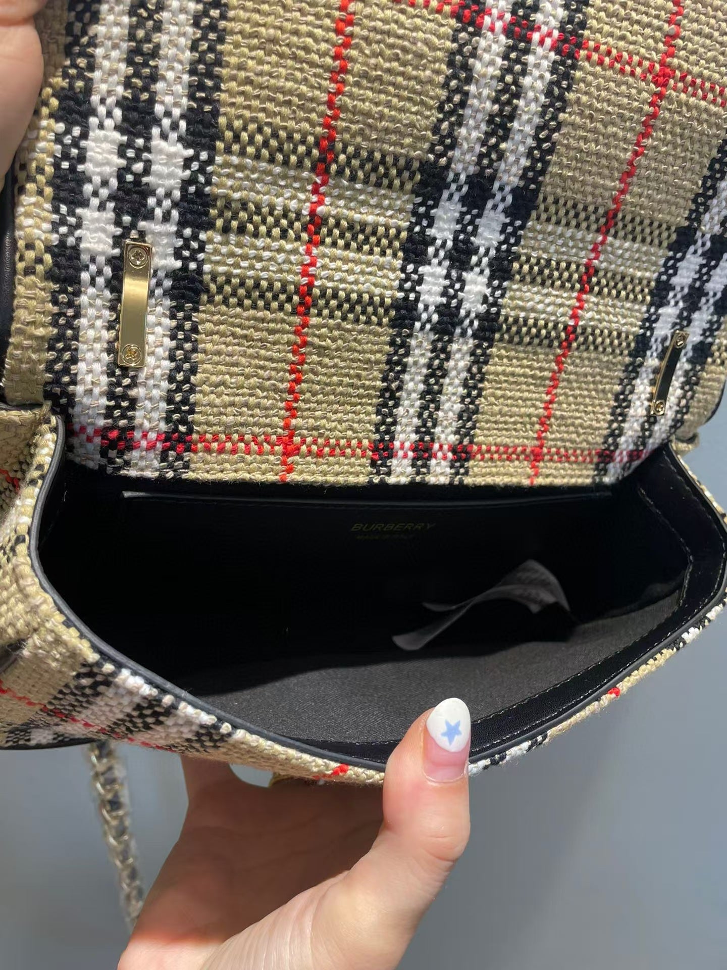B-Flat shoes&bags