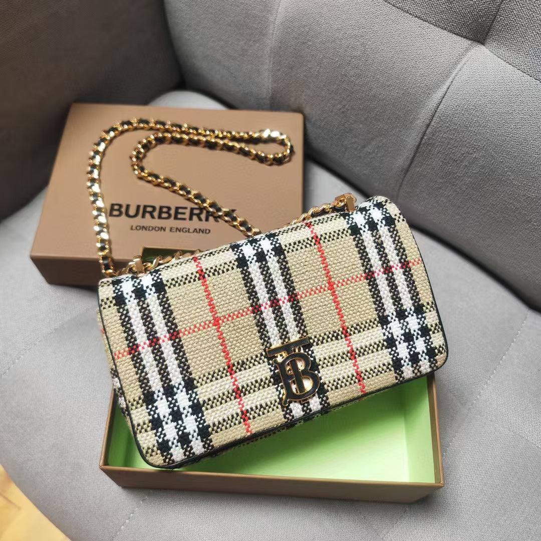 B-Flat shoes&bags