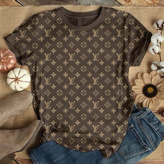 L- Shirt