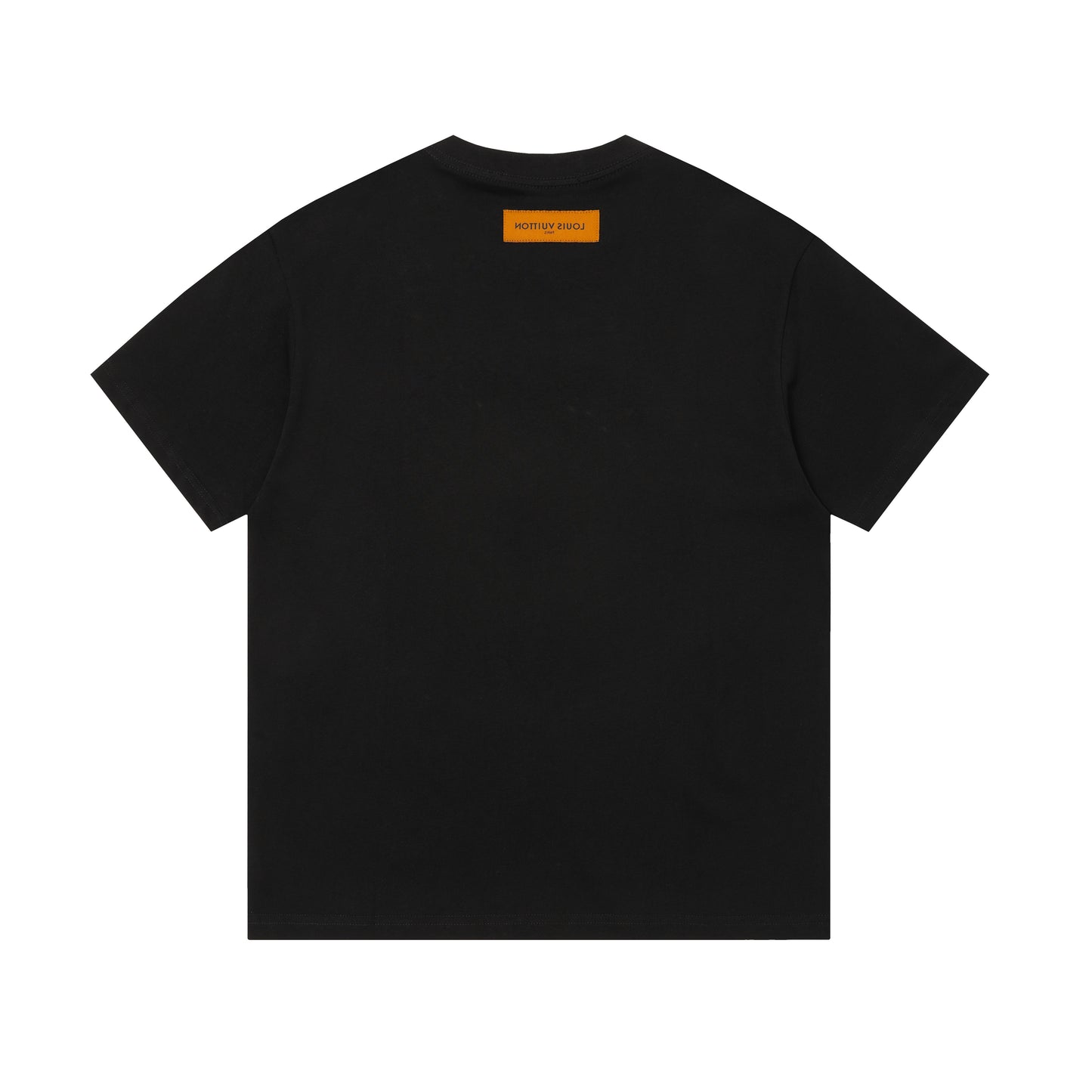 L- Shirt