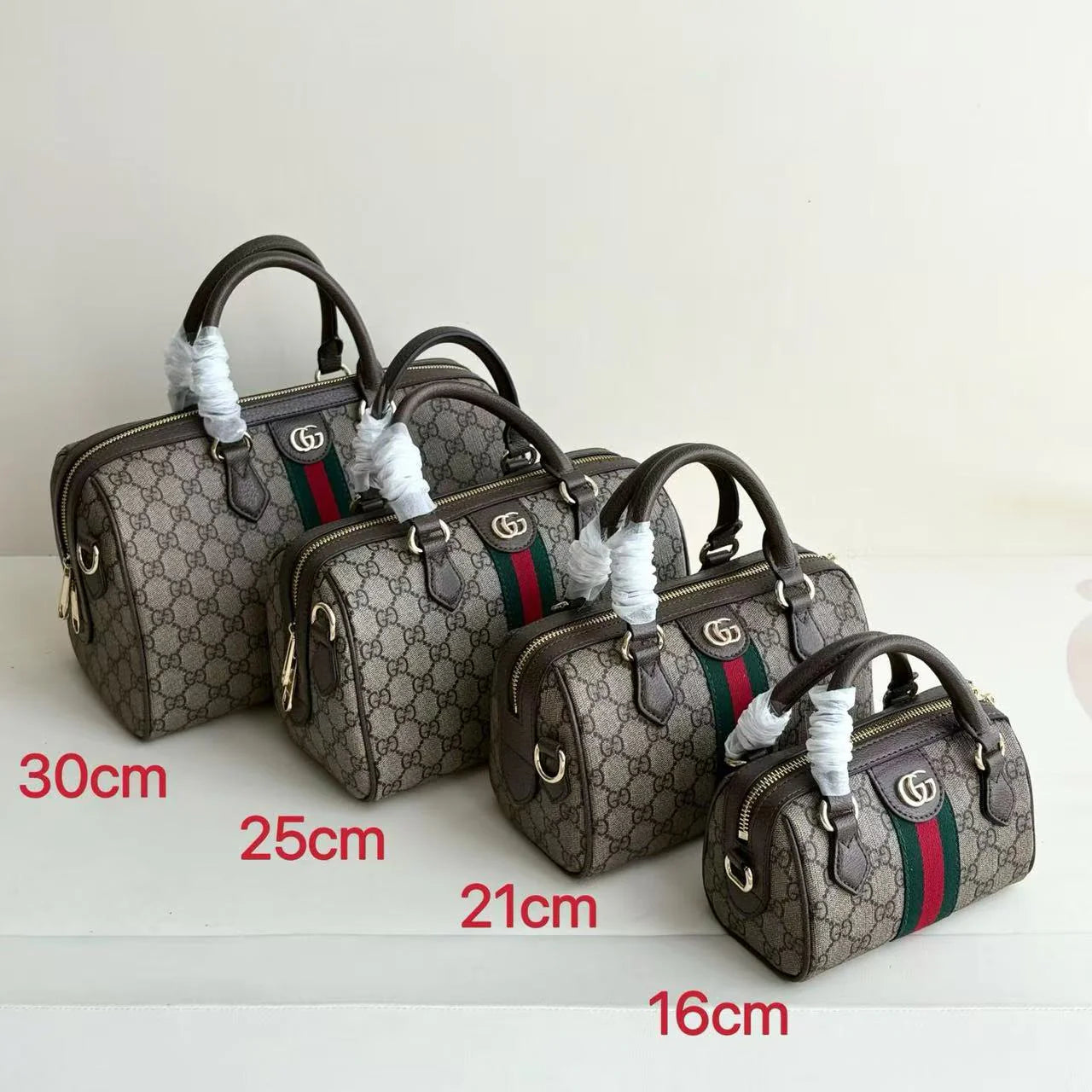 G- Pillow Crossbody Bag（XY836825）