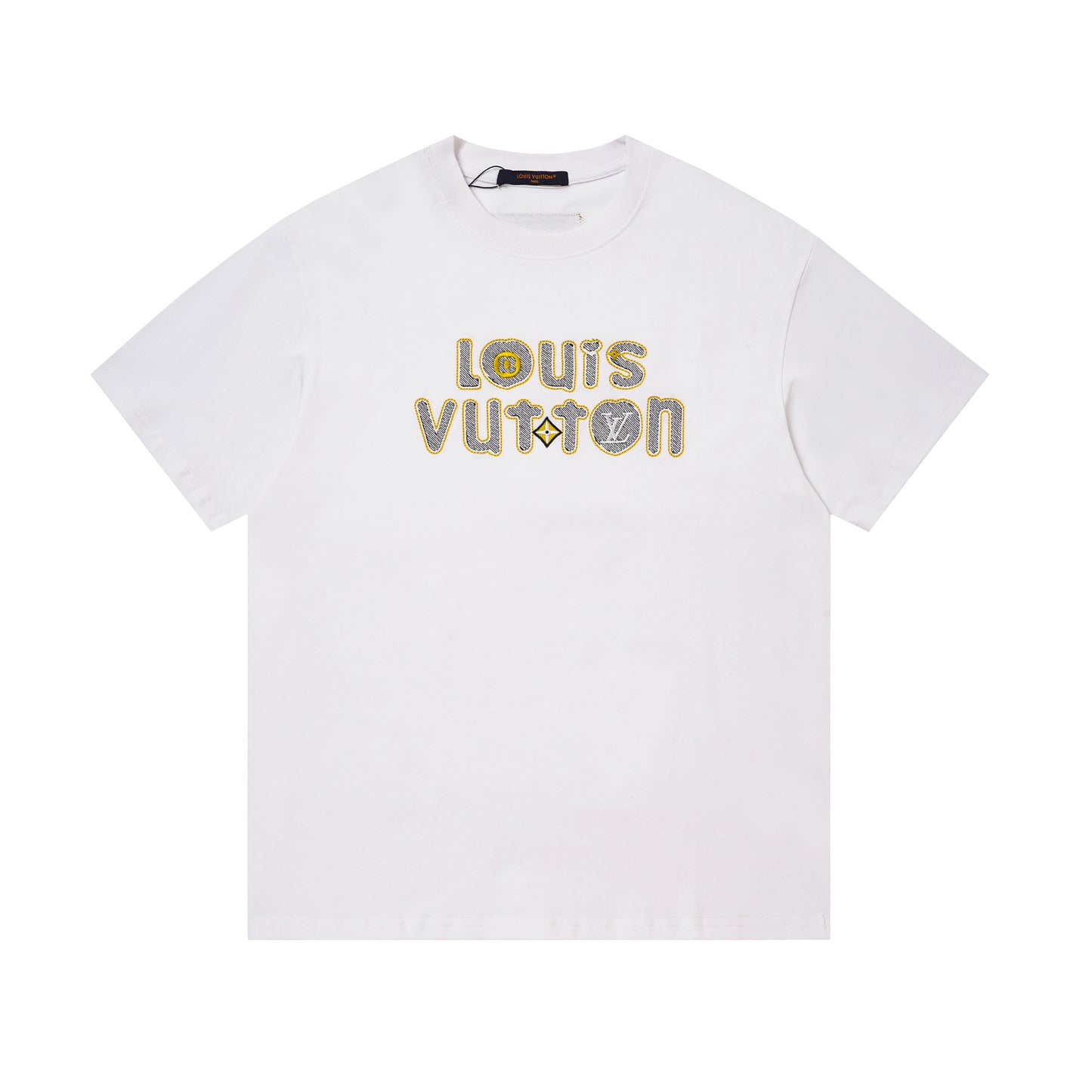 L- Shirt