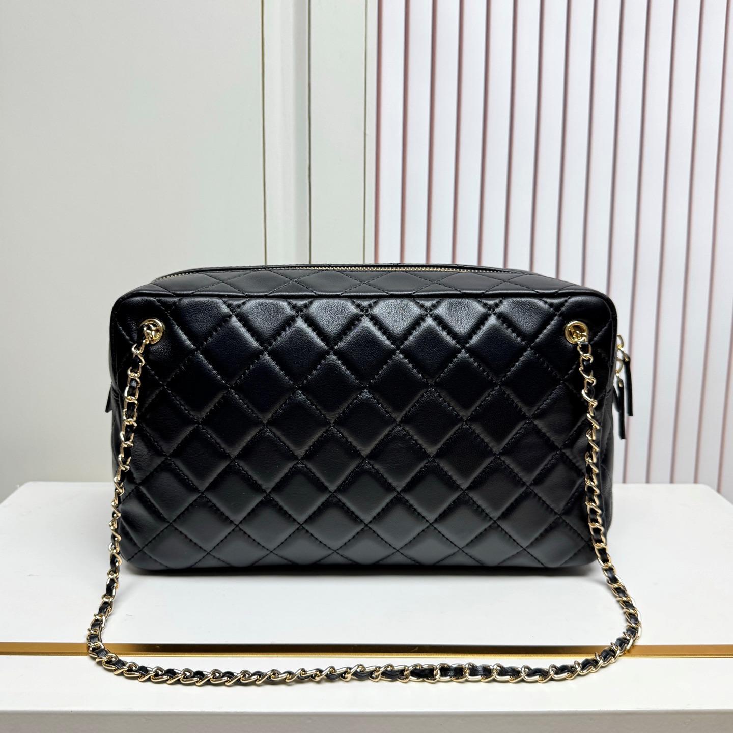 C-Handbag