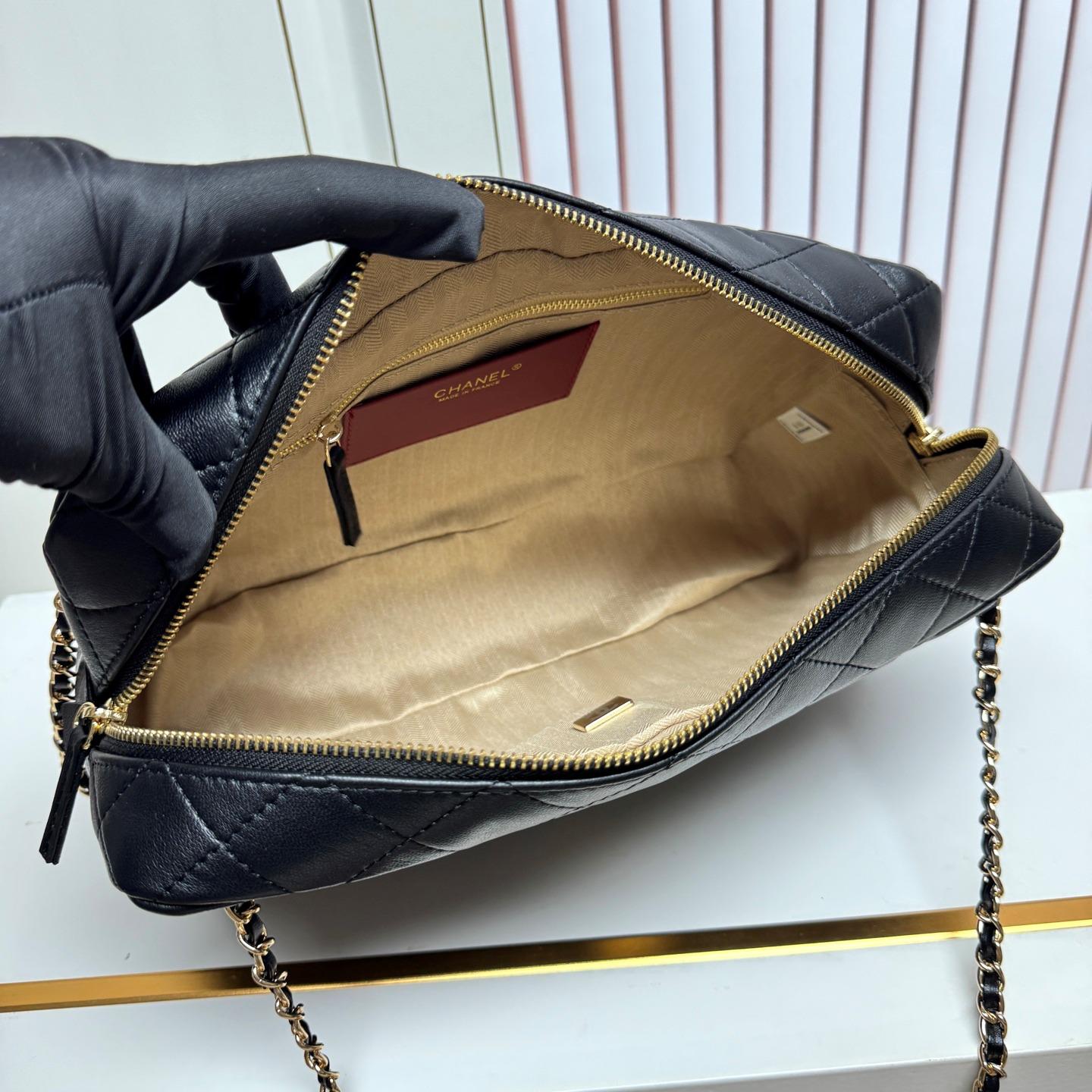 C-Handbag