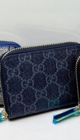 G- Wallet (LZ64S)