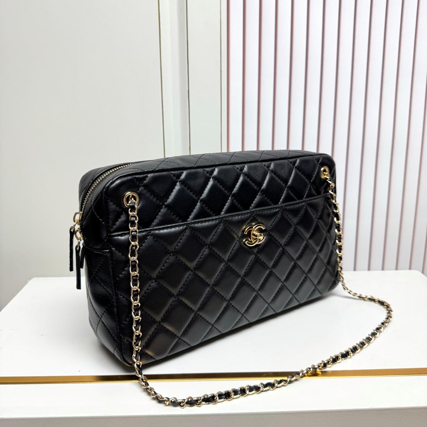 C-Handbag