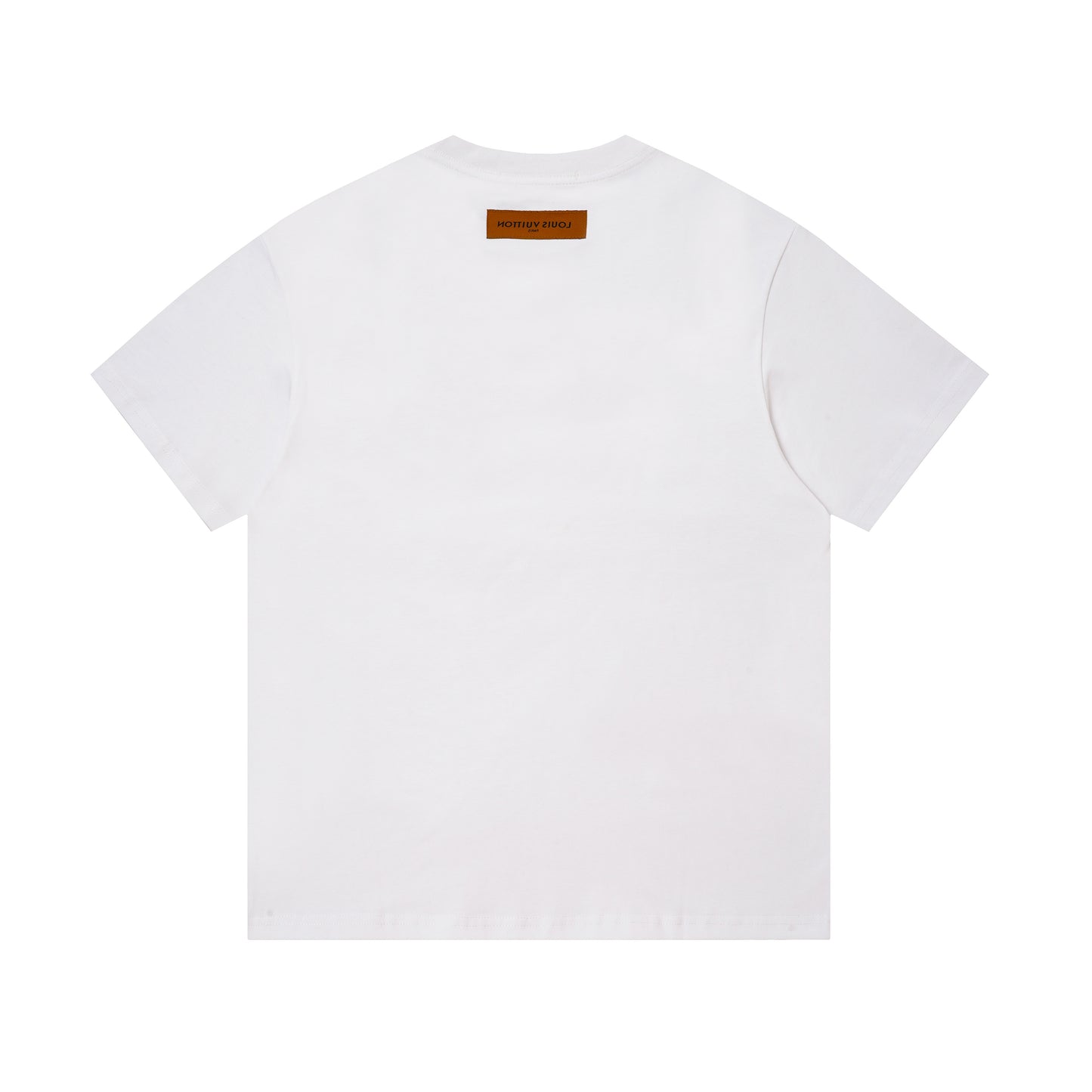 L- Shirt