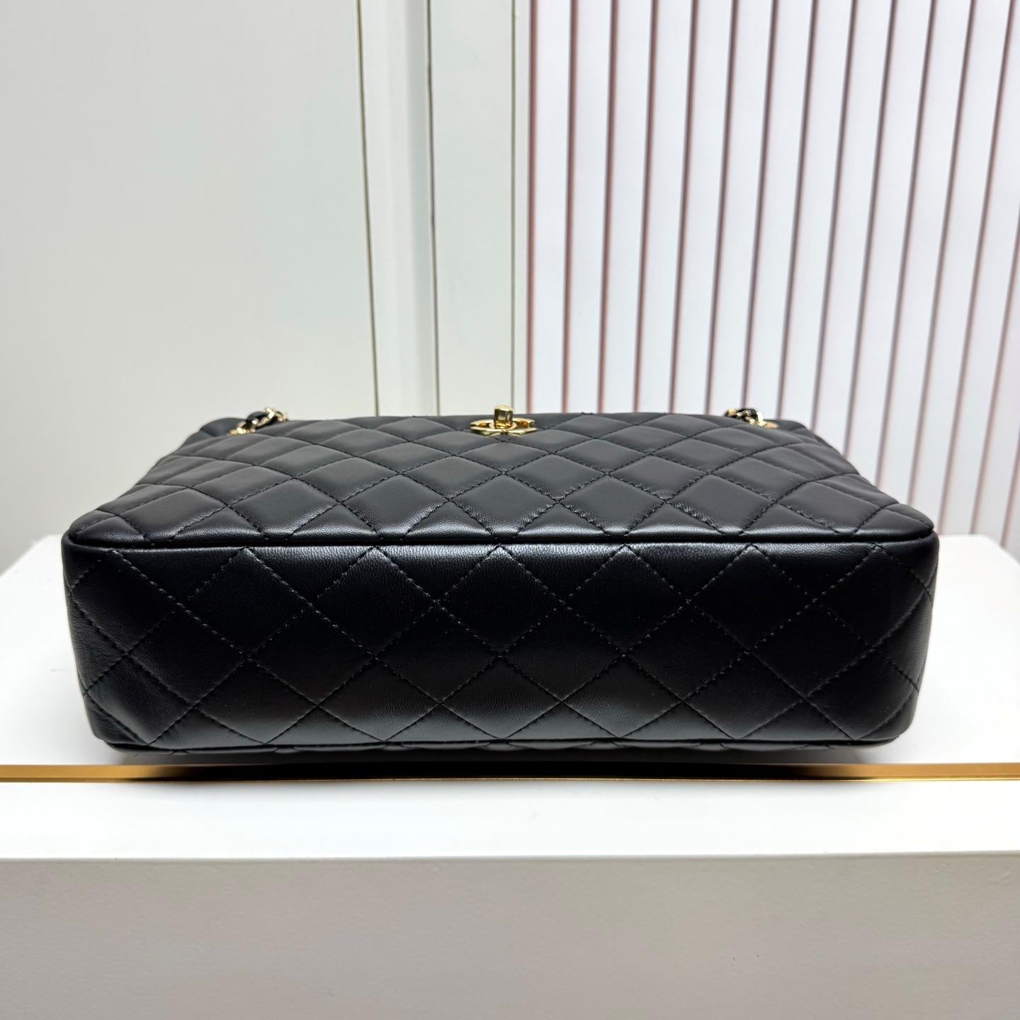 C-Handbag