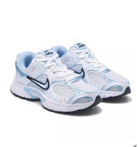 N- Tennis Shoe
