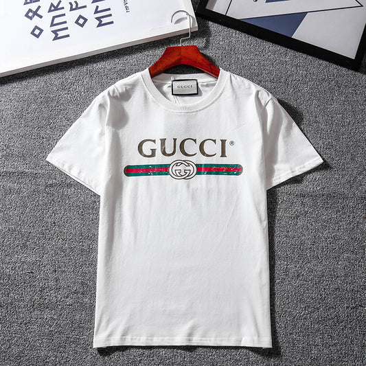G-Shirt