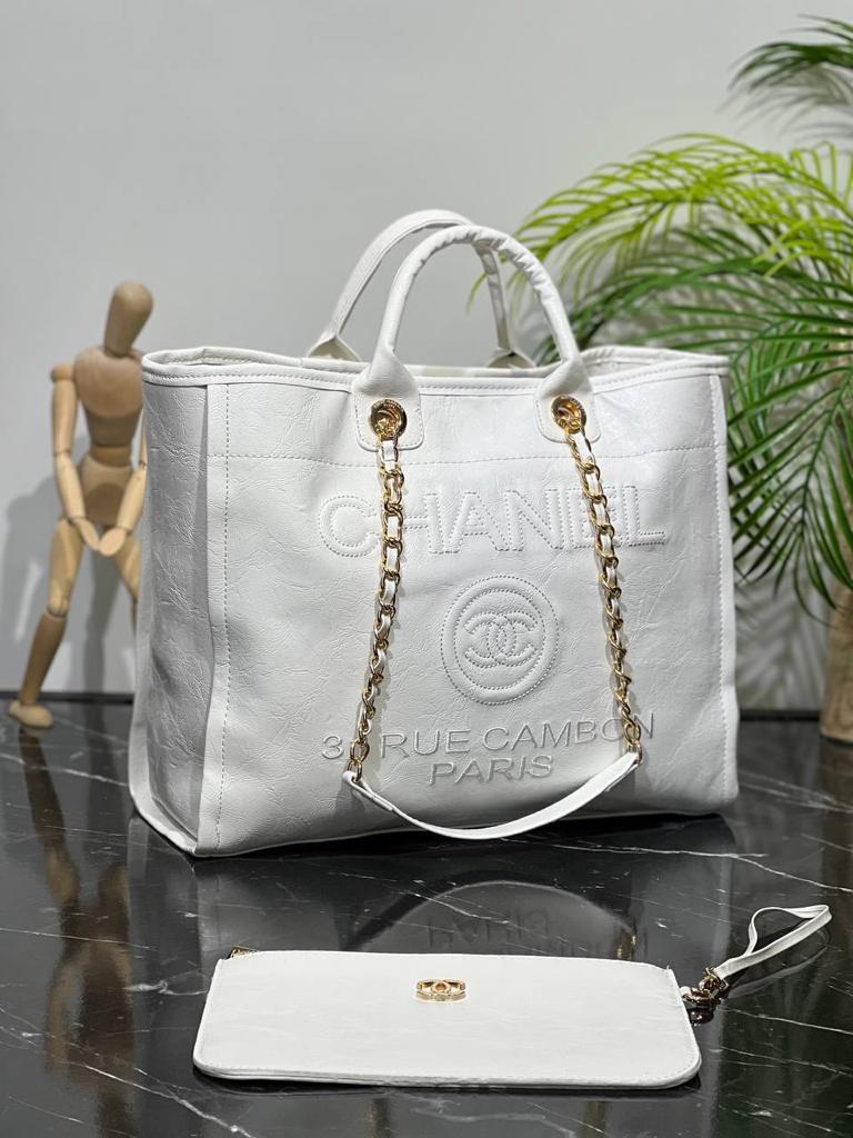 C-PURSE SET