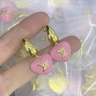 L-EARRINGS