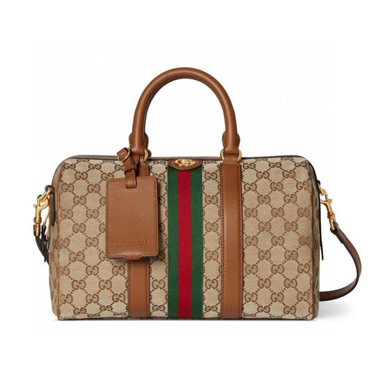 G- Purse Bag
