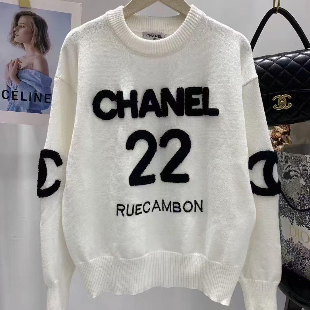 CC-SWEATER (22)