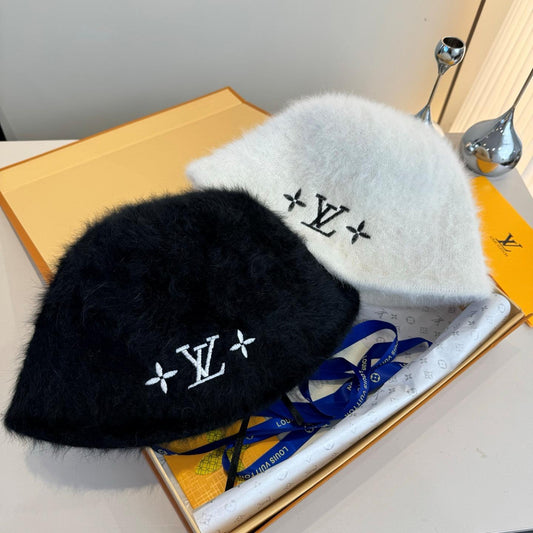 L - S Cap (C11)