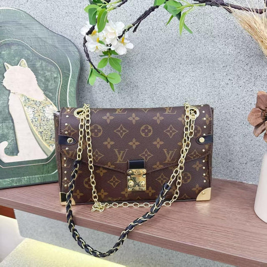 L- Purse (K78B2)