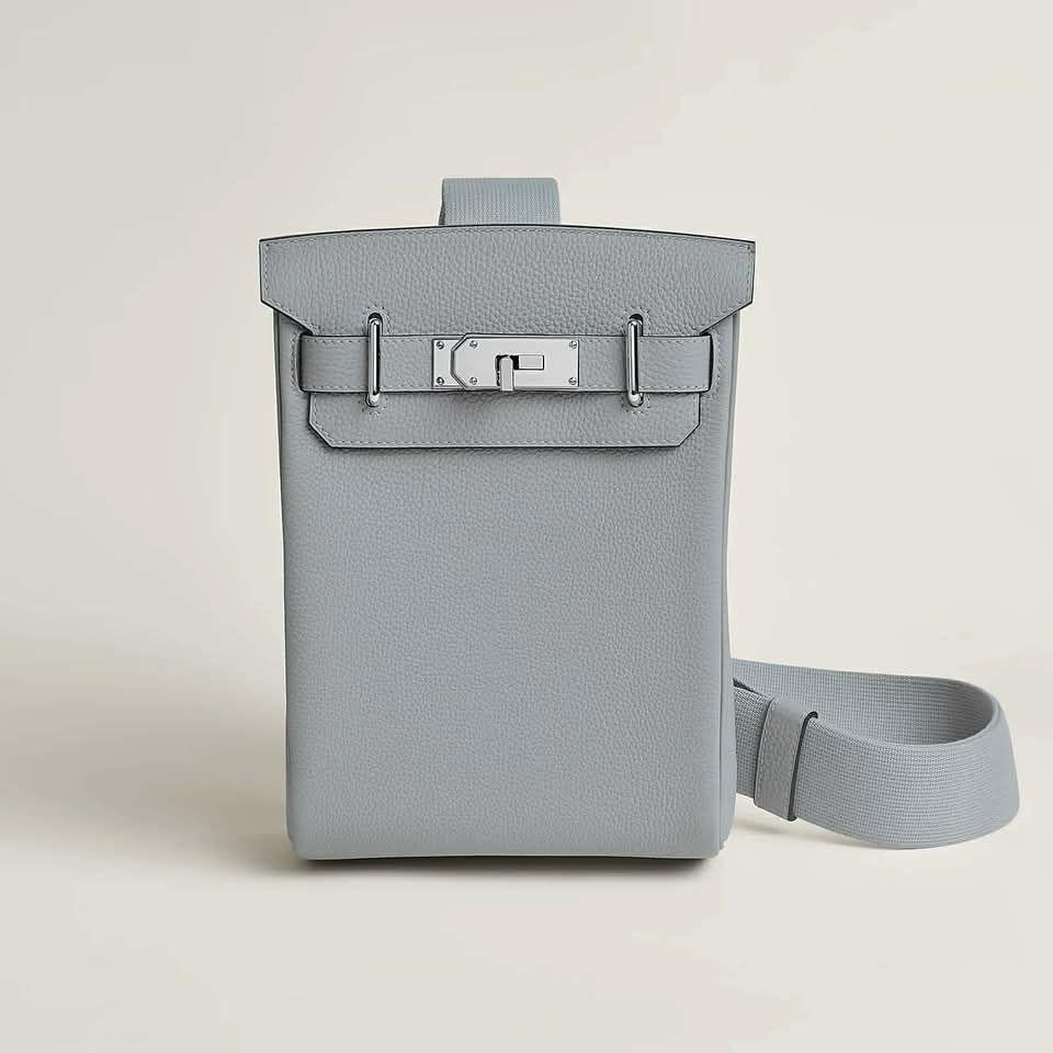 H-Arm Bag