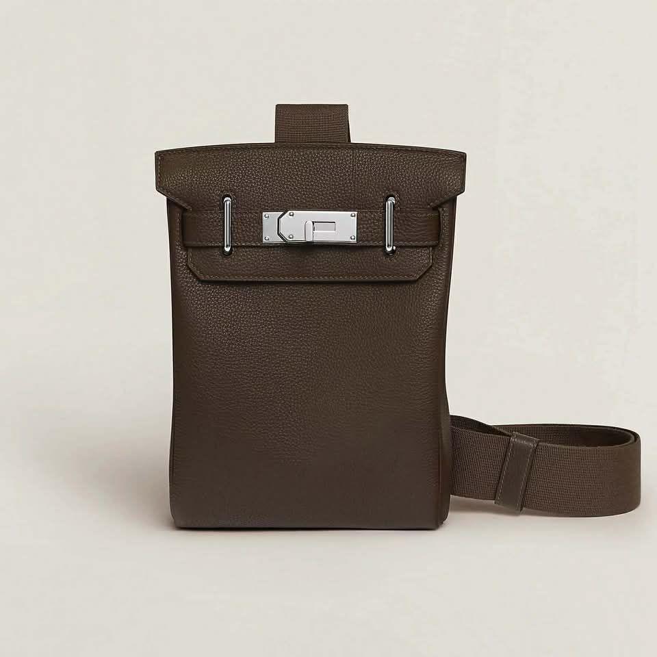 H-Arm Bag