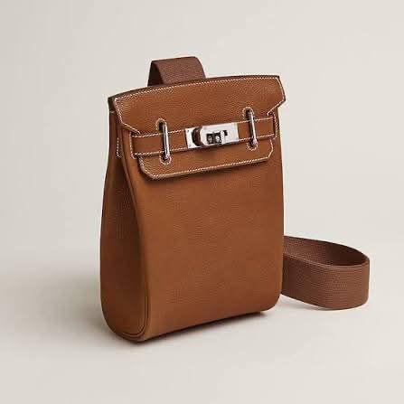 H-Arm Bag