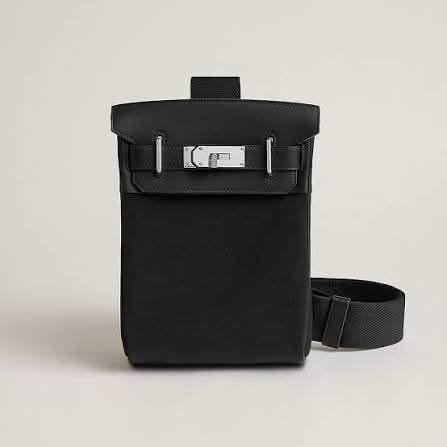 H-Arm Bag