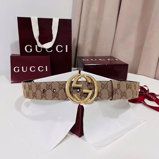 G-Belts