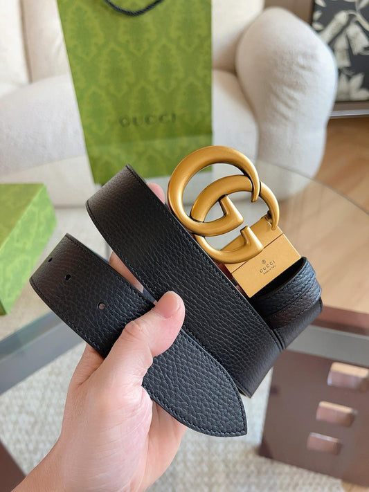 G-Belts