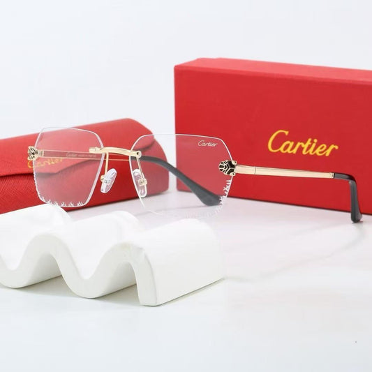 C-Designer Frames