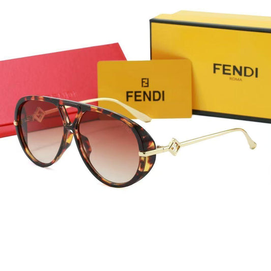 F-Designer Glasses