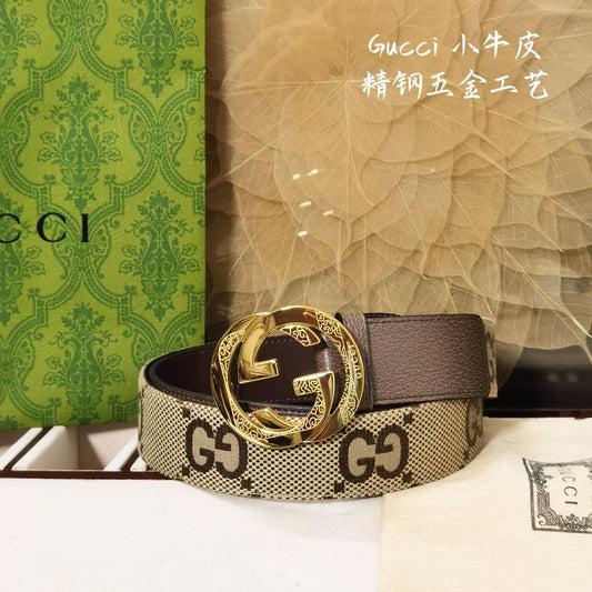 G-Belts
