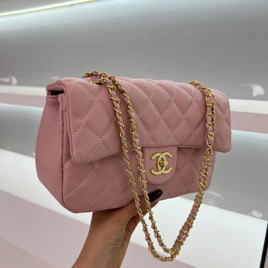 C-Purse