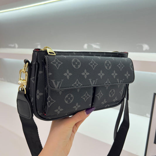 L-Handbag