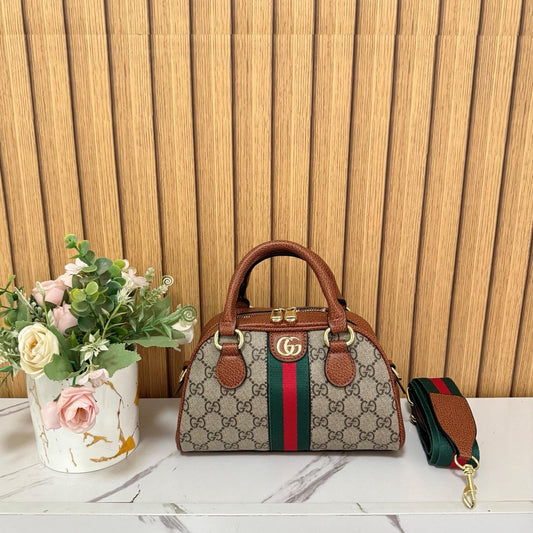 G-Handbag